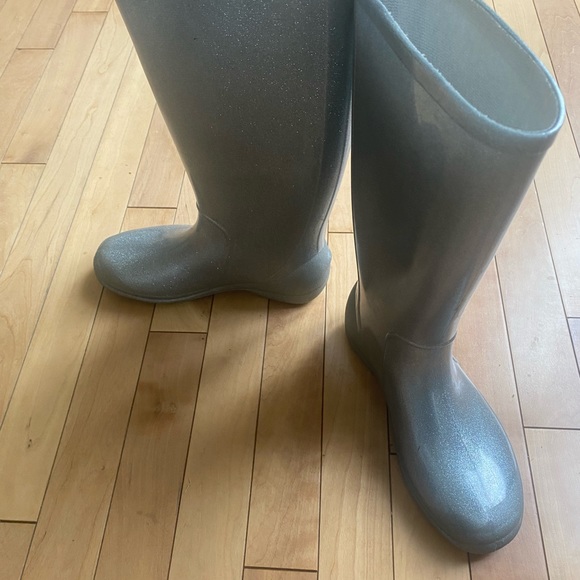Element rain boot 3Y - Picture 6 of 10
